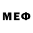 Меф мяу мяу 4 MMC Vera Morgan