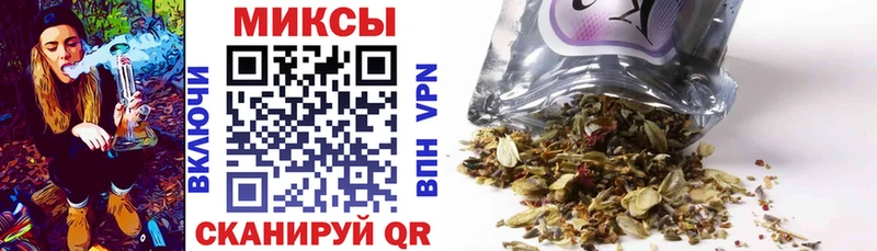 сайты даркнета формула  хочу   Бугульма  БУТИРАТ 99% 