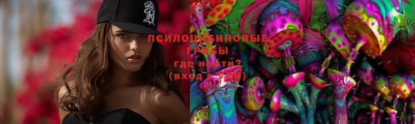 скорость Баксан