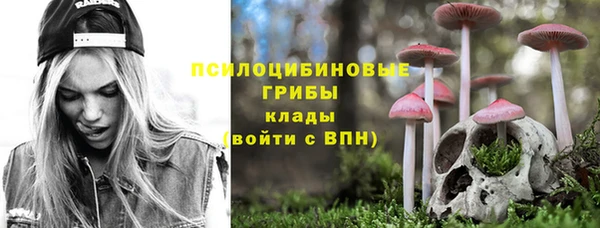 скорость Баксан